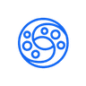 KrakenD API Gateway